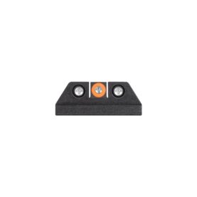 https3a2f2fmedia.chattanoogashooting.com2fimages2fproduct2fnnfnh101003ogzg2fnnfnh101003ogzg.jpg