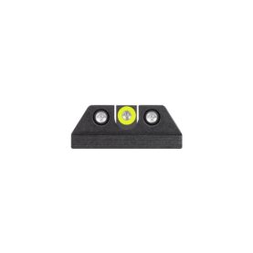 https3a2f2fmedia.chattanoogashooting.com2fimages2fproduct2fnnfnh101007ygzg2fnnfnh101007ygzg.jpg