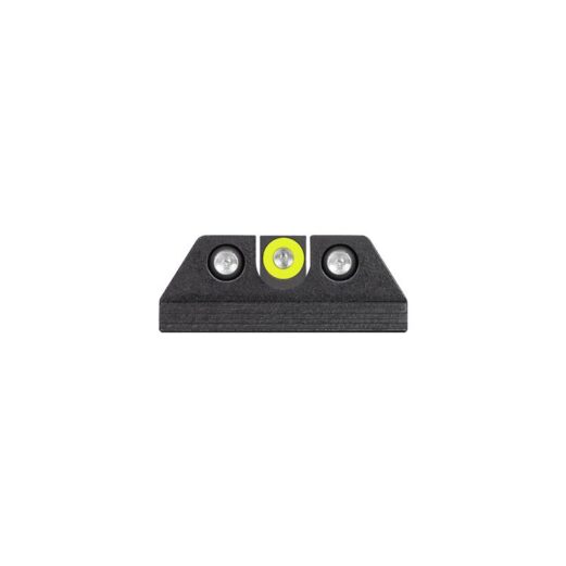 https3a2f2fmedia.chattanoogashooting.com2fimages2fproduct2fnnfnh101007ygzg2fnnfnh101007ygzg.jpg
