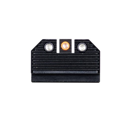 https3a2f2fmedia.chattanoogashooting.com2fimages2fproduct2fnnglk003290297ogzg2fnnglk003290297ogzg.jpg