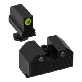 https3a2f2fmedia.chattanoogashooting.com2fimages2fproduct2fnnglk003290297ygzg2fnnglk003290297ygzg.jpg