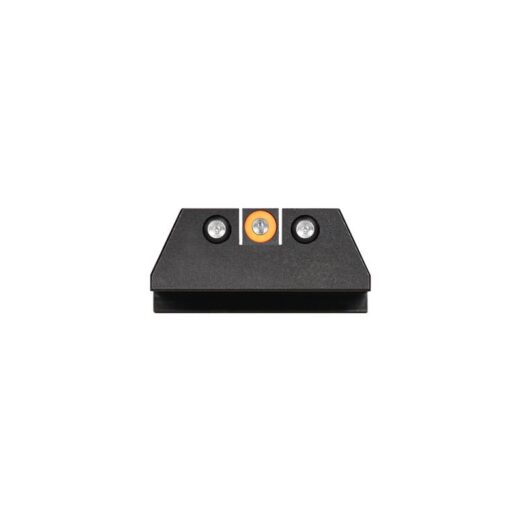 https3a2f2fmedia.chattanoogashooting.com2fimages2fproduct2fnnhak126003ogzg2fnnhak126003ogzg.jpg