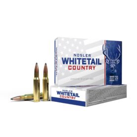 https3a2f2fmedia.chattanoogashooting.com2fimages2fproduct2fno401322fnowhitetail.jpg