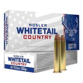 https3a2f2fmedia.chattanoogashooting.com2fimages2fproduct2fno401452f45 70 govt 300gr lfn in stock natchez shooting outdoors hunting no40145 2.jpg