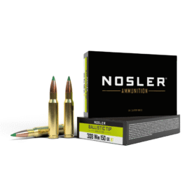 https3a2f2fmedia.chattanoogashooting.com2fimages2fproduct2fno610282fno61028 1.png