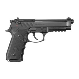 https3a2f2fmedia.chattanoogashooting.com2fimages2fproduct2fnt3900802fntregardmc9mmbl 1.jpg