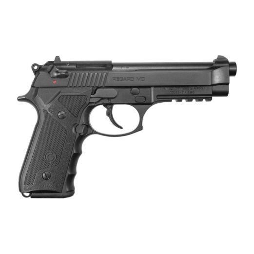 https3a2f2fmedia.chattanoogashooting.com2fimages2fproduct2fnt3900802fntregardmc9mmbl 1.jpg