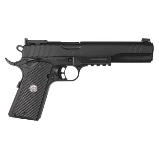 https3a2f2fmedia.chattanoogashooting.com2fimages2fproduct2fnt3906002fntmc1911s10mmblhunt 1 1.jpg