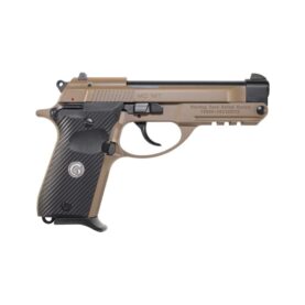 https3a2f2fmedia.chattanoogashooting.com2fimages2fproduct2fnt3908602fntmc14tbb388de380acp 1 1.jpg