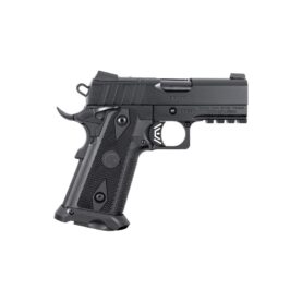 https3a2f2fmedia.chattanoogashooting.com2fimages2fproduct2fnt3950372fnt3950372.jpg