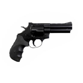 https3a2f2fmedia.chattanoogashooting.com2fimages2fproduct2fnt7701332fnt7701331.jpg