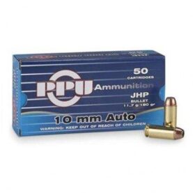 https3a2f2fmedia.chattanoogashooting.com2fimages2fproduct2foqppd102foqppd10.jpg