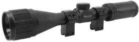 https3a2f2fmedia.chattanoogashooting.com2fimages2fproduct2fosair39x40aotb2fosair39x40aotb.jpg