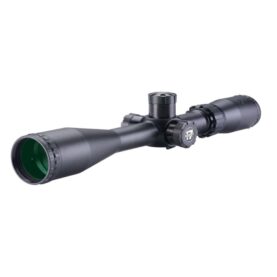 https3a2f2fmedia.chattanoogashooting.com2fimages2fproduct2foss17618x40sp2foss17618x40sp 1.jpg