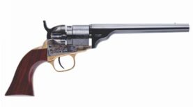 https3a2f2fmedia.chattanoogashooting.com2fimages2fproduct2fozca0572fozca057.jpg