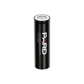 https3a2f2fmedia.chattanoogashooting.com2fimages2fproduct2fpdbattery217002fpdbattery21700 1.jpg