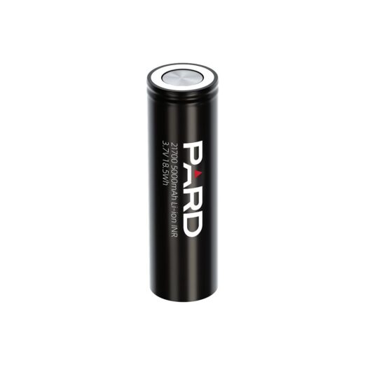 https3a2f2fmedia.chattanoogashooting.com2fimages2fproduct2fpdbattery217002fpdbattery21700 1.jpg