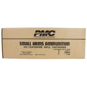 https3a2f2fmedia.chattanoogashooting.com2fimages2fproduct2fpm308bc2fpm308bc 1.jpg