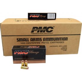 https3a2f2fmedia.chattanoogashooting.com2fimages2fproduct2fpm40dc2fpm40ec.jpg