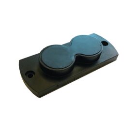 https3a2f2fmedia.chattanoogashooting.com2fimages2fproduct2fppqdgm12fmagnet.jpg
