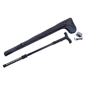 https3a2f2fmedia.chattanoogashooting.com2fimages2fproduct2fppzapcane2fppzapcane 1.jpg