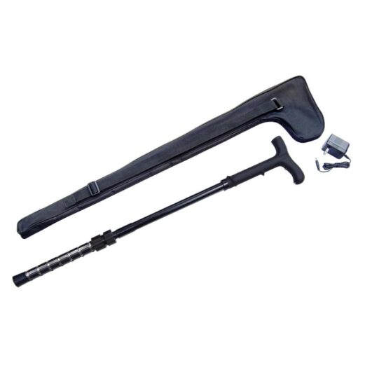 https3a2f2fmedia.chattanoogashooting.com2fimages2fproduct2fppzapcane2fppzapcane 1.jpg