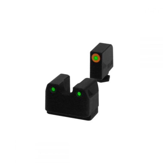 https3a2f2fmedia.chattanoogashooting.com2fimages2fproduct2fqlra3a231g2fqlra3a231g 1.jpg