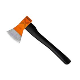 https3a2f2fmedia.chattanoogashooting.com2fimages2fproduct2fqqbuaxe040022fqqbuaxe04002.jpg