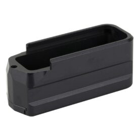 https3a2f2fmedia.chattanoogashooting.com2fimages2fproduct2fqssamepmag5blk2fqssamepmag5blk.1.jpg