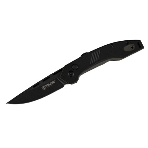 https3a2f2fmedia.chattanoogashooting.com2fimages2fproduct2frhtt30862frhtt3086 1.jpg