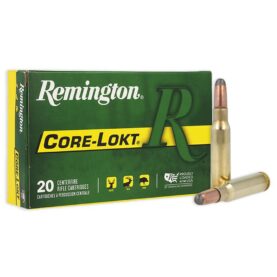 https3a2f2fmedia.chattanoogashooting.com2fimages2fproduct2frt278442fremington core lokt rifle ammunition 308 win 180 gr sp 2620 fps 20 ct rt27844 1.jpg