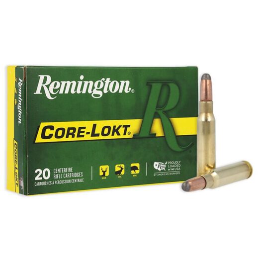 https3a2f2fmedia.chattanoogashooting.com2fimages2fproduct2frt278442fremington core lokt rifle ammunition 308 win 180 gr sp 2620 fps 20 ct rt27844 1.jpg