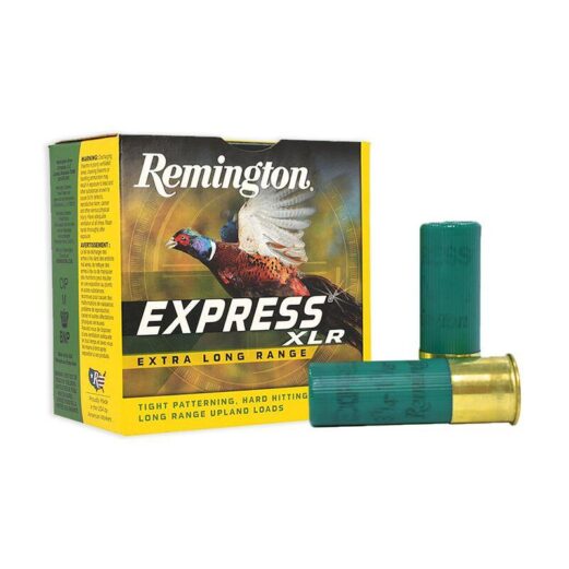https3a2f2fmedia.chattanoogashooting.com2fimages2fproduct2frt280072frt28007 1.jpg