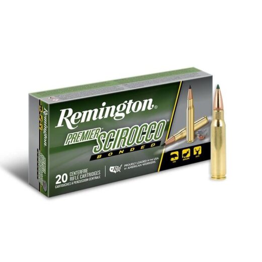 https3a2f2fmedia.chattanoogashooting.com2fimages2fproduct2frt293322frt29332 1.jpg