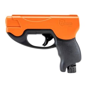 https3a2f2fmedia.chattanoogashooting.com2fimages2fproduct2frw22923042frw2292304.jpg