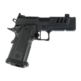 https3a2f2fmedia.chattanoogashooting.com2fimages2fproduct2fsd125000152fsd125000151.jpg