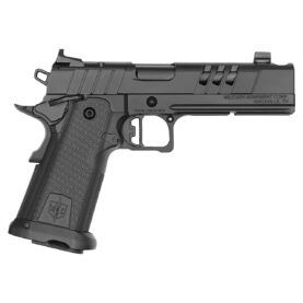 https3a2f2fmedia.chattanoogashooting.com2fimages2fproduct2fsd125000162fsd125000161 1.jpg