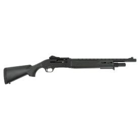 https3a2f2fmedia.chattanoogashooting.com2fimages2fproduct2fsd210004222fsd21000422 1.jpg