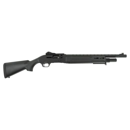 https3a2f2fmedia.chattanoogashooting.com2fimages2fproduct2fsd210004222fsd21000422 1.jpg