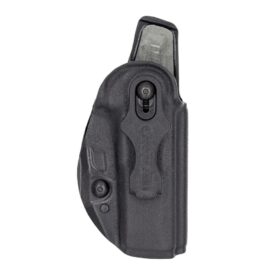 https3a2f2fmedia.chattanoogashooting.com2fimages2fproduct2fsf205651312fsf20565131 1.jpg