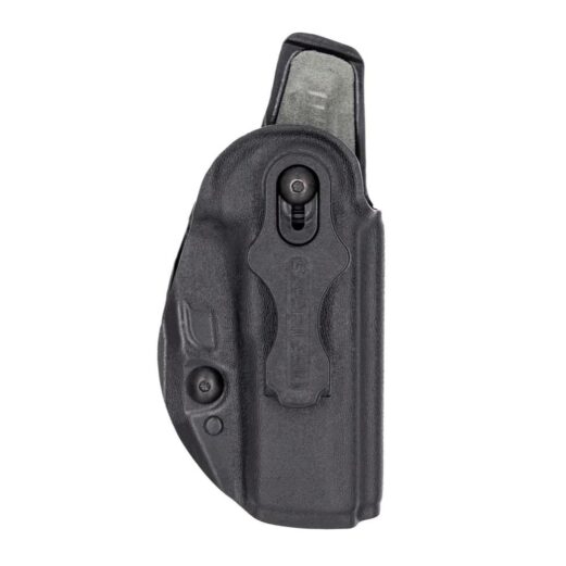 https3a2f2fmedia.chattanoogashooting.com2fimages2fproduct2fsf205651312fsf20565131 1.jpg