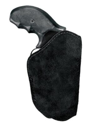 https3a2f2fmedia.chattanoogashooting.com2fimages2fproduct2fsf2501212fsf250121.jpg