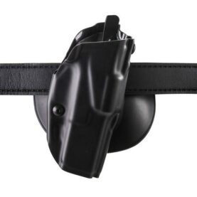 https3a2f2fmedia.chattanoogashooting.com2fimages2fproduct2fsf63782834112fsf6378283411.jpg