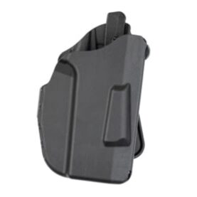 https3a2f2fmedia.chattanoogashooting.com2fimages2fproduct2fsf73714654112fsf7371465411.jpg