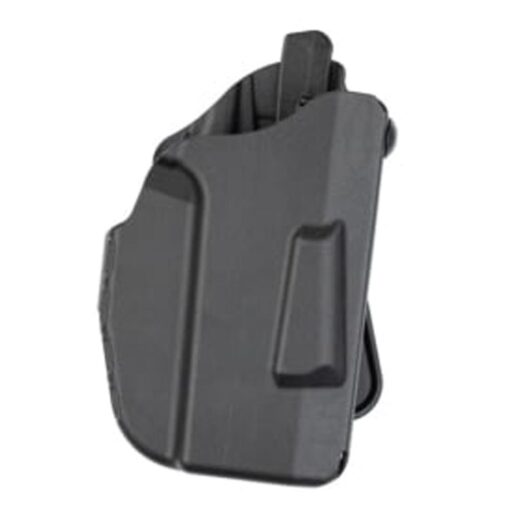 https3a2f2fmedia.chattanoogashooting.com2fimages2fproduct2fsf73714654112fsf7371465411.jpg