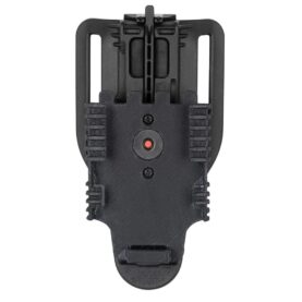 https3a2f2fmedia.chattanoogashooting.com2fimages2fproduct2fsfqubl122fsfqubl12 1.jpg