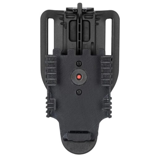 https3a2f2fmedia.chattanoogashooting.com2fimages2fproduct2fsfqubl122fsfqubl12 1.jpg