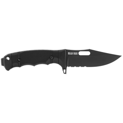 https3a2f2fmedia.chattanoogashooting.com2fimages2fproduct2fsgsog172101572fsgsog17210157.jpg