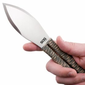 https3a2f2fmedia.chattanoogashooting.com2fimages2fproduct2fsgsogfx41ncp2fsgsogfx41ncp.jpg
