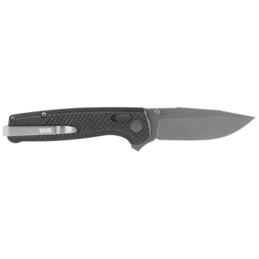 https3a2f2fmedia.chattanoogashooting.com2fimages2fproduct2fsgsogtm1032bx2fsgsogtm1032bx.jpg
